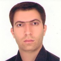 Arsalan Marzbani