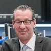 Michael Theobald