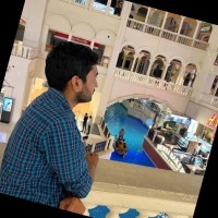 SERAJ A