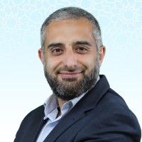 Mohamed Adel