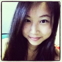 Lilin Heng