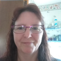 Susan Leonard