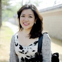 Amanda Leong