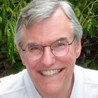 Steve Roess