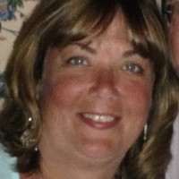 Jacqueline Hofmann Rn, Bsn, Ccm, Mha