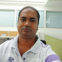 Manish Jhalani