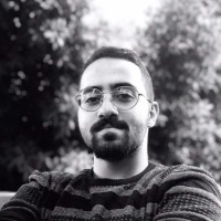 Ahmad Alrai