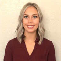 Erika Purcell