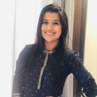 Priyal Samar