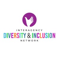 Interagency Diversity and Inclusion Network