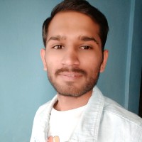 Sonu Dahatonde