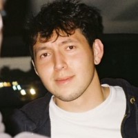 Jacob Ngo
