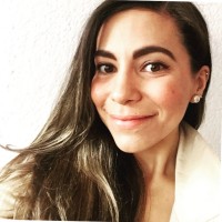 Sofía Martínez Anaya
