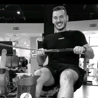 Rémi Margaron