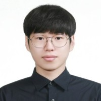 박기백