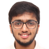 Kshitij Gupta