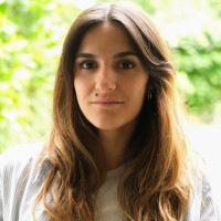 Géraldine Renard