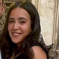 Rawan Shaheen
