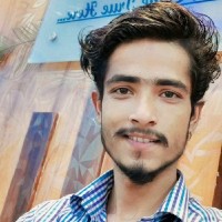 Fajal Ali
