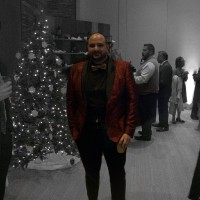 Andrew Fuerstenberg