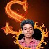Santhosh Santhoshkumar