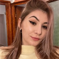 Theodora-Ioana Mitran