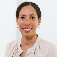 Larissa Ibe
