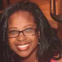 Anita Hill