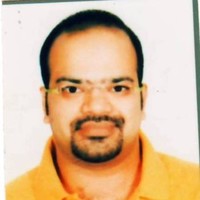 Anurag Aggarwal