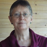 Julie Parker