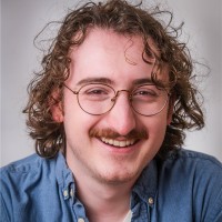 Michael Shacket