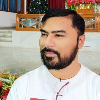 Sethna Kola