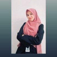 Axtria Pratiwi Telaumbanua S.H