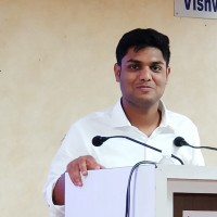 Yash Agarwal