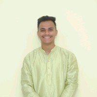 Pratik Shankpal