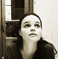 Inês Abranches
