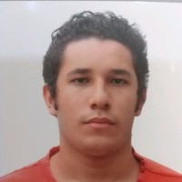 Clautercio Damasceno