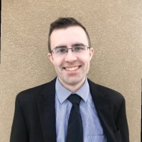 Brennan Baer