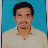 M.Kirankumaryadav Yadav