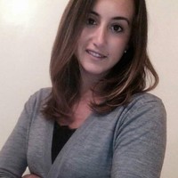 Sarah Riahi
