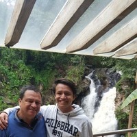 Rene Preza
