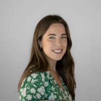 Ciara Glen
