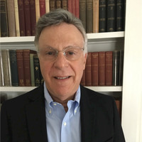 Howard Manning