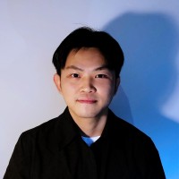 JUNJIE GAN