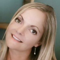 Colleen Van Zyl