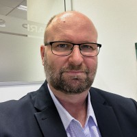 Erik Mooiman