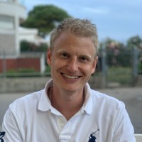 Andreas Vestergaard