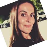 Angela Berto