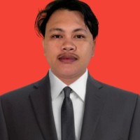 Ropik Ilhami