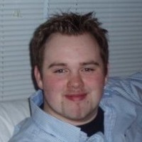 Christopher Philip